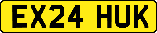 EX24HUK