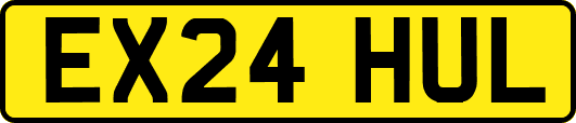 EX24HUL
