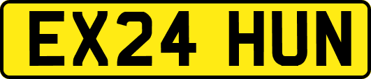 EX24HUN