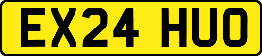 EX24HUO