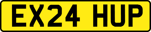 EX24HUP