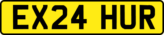 EX24HUR