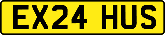 EX24HUS