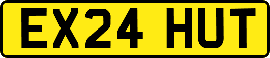EX24HUT