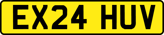 EX24HUV