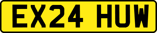 EX24HUW