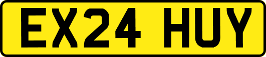 EX24HUY