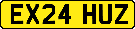 EX24HUZ