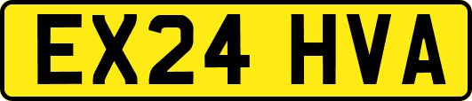 EX24HVA