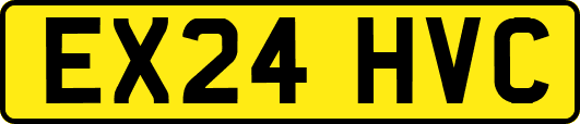 EX24HVC