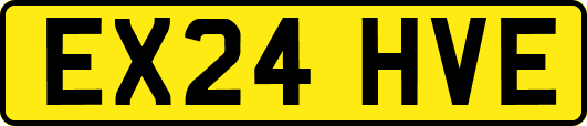 EX24HVE