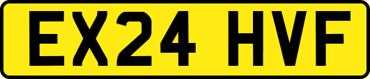 EX24HVF