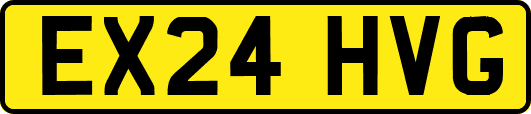 EX24HVG