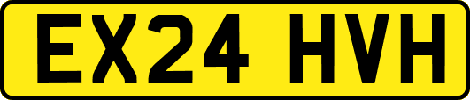 EX24HVH