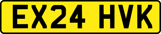 EX24HVK