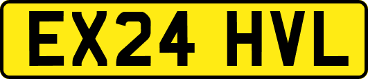 EX24HVL