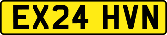EX24HVN