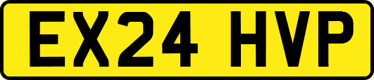EX24HVP