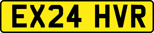 EX24HVR
