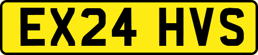 EX24HVS