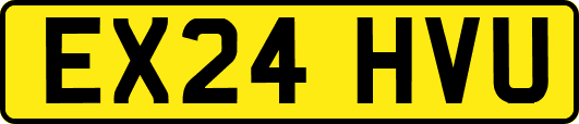 EX24HVU