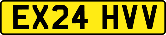 EX24HVV
