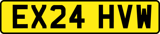 EX24HVW