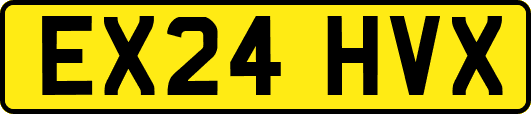 EX24HVX