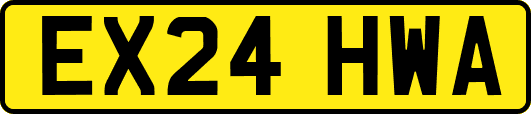 EX24HWA