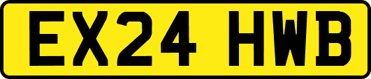 EX24HWB