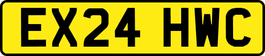 EX24HWC