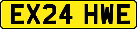 EX24HWE