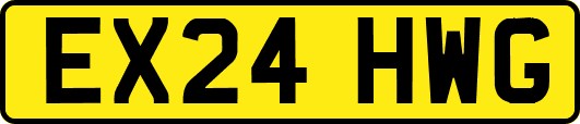 EX24HWG