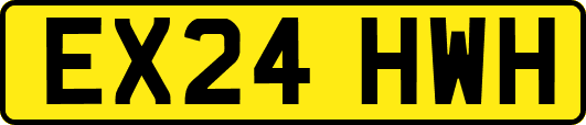 EX24HWH