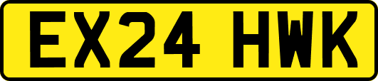 EX24HWK