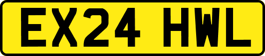 EX24HWL
