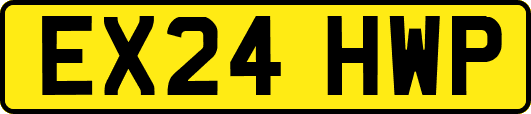 EX24HWP