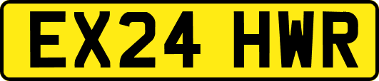 EX24HWR