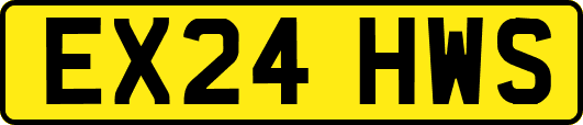EX24HWS