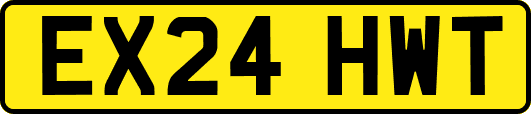 EX24HWT