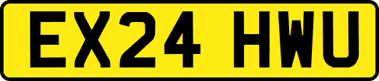EX24HWU
