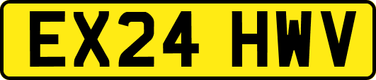 EX24HWV