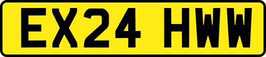 EX24HWW
