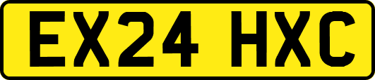 EX24HXC