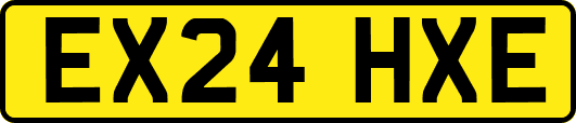 EX24HXE