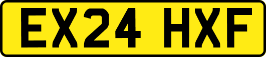 EX24HXF