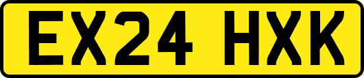 EX24HXK