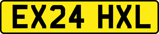 EX24HXL
