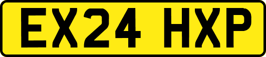 EX24HXP