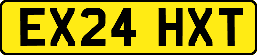 EX24HXT